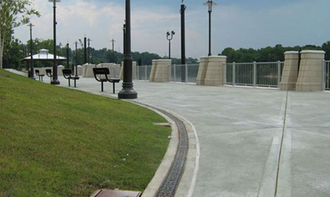 img_SportsandRecreation_Parks05