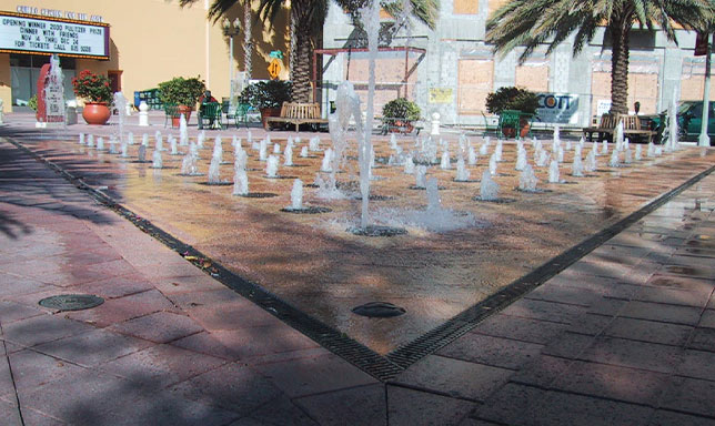 img_SportsandRecreation_Parks08
