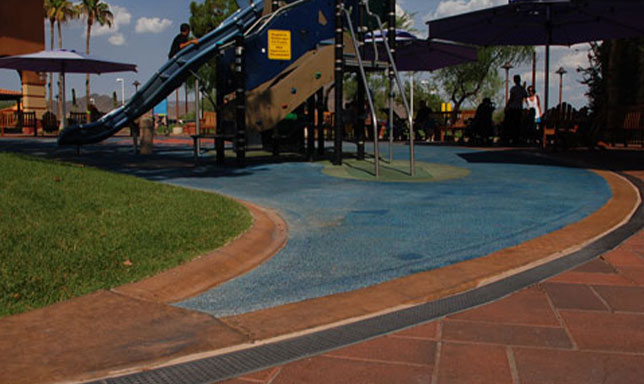 img_SportsandRecreation_Parks11