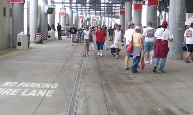 img_SportsandRecreation_SportsFacilities01