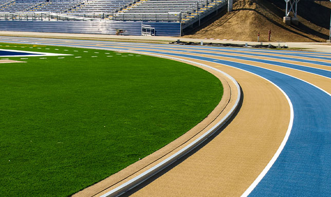 img_SportsandRecreation_SportsFacilities02