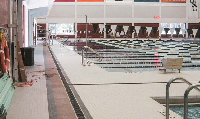 img_SportsandRecreation_SportsFacilities03