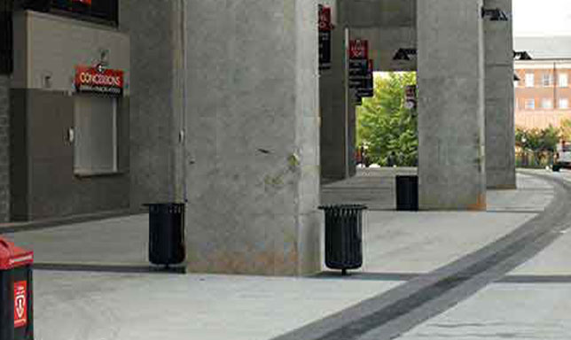 img_SportsandRecreation_SportsFacilities04