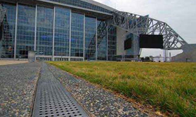 img_SportsandRecreation_SportsFacilities05