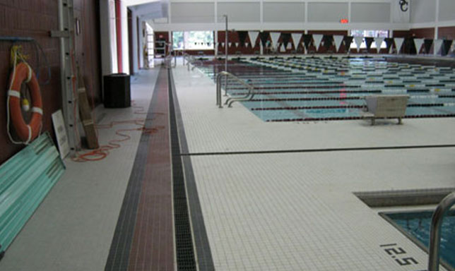 img_SportsandRecreation_SportsFacilities07