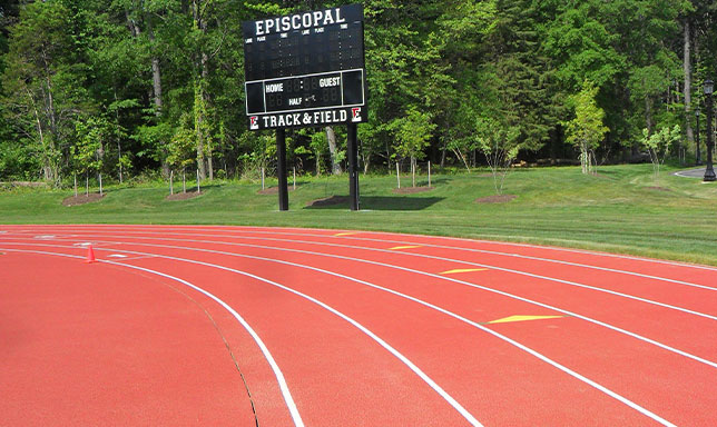 img_SportsandRecreation_SportsFacilities09