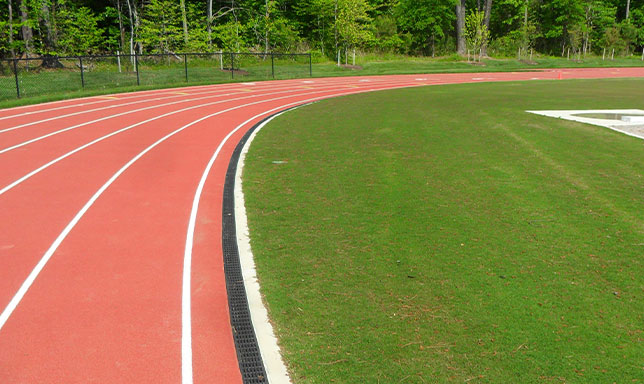 img_SportsandRecreation_SportsFacilities10
