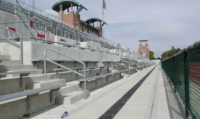 img_SportsandRecreation_SportsFacilities11