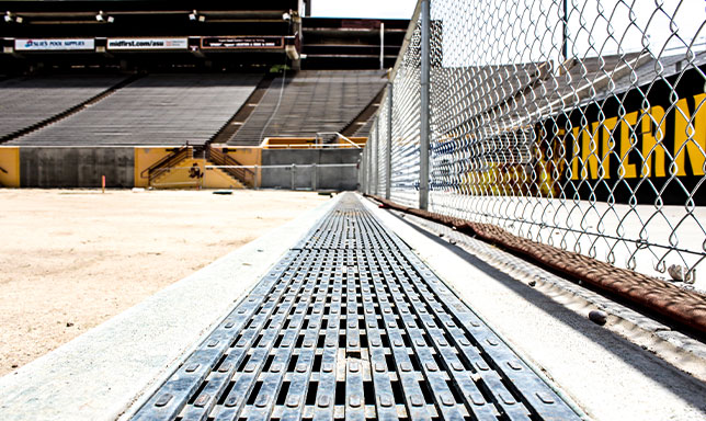 img_SportsandRecreation_SportsFacilities12