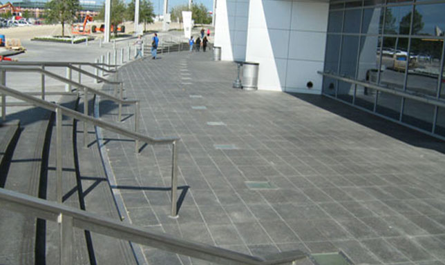 img_SportsandRecreation_SportsFacilities13