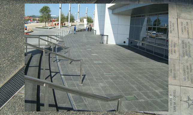 img_SportsandRecreation_SportsFacilities14