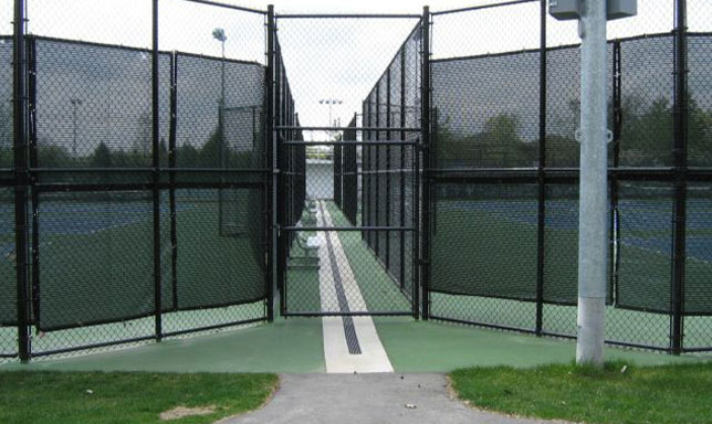 img_SportsandRecreation_SportsFacilities18