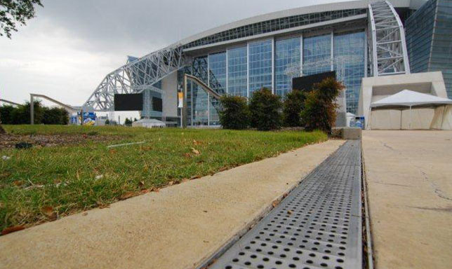 img_SportsandRecreation_SportsFacilities20
