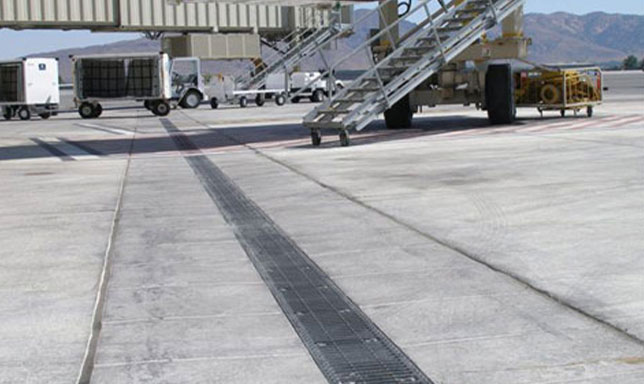 img_Transportation_Airports02