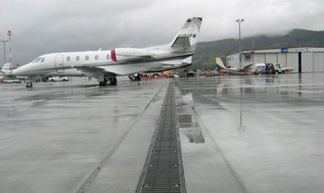 img_Transportation_Airports04