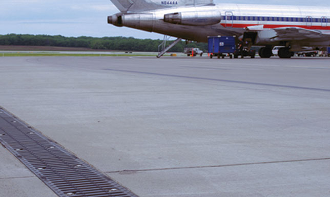 img_Transportation_Airports05