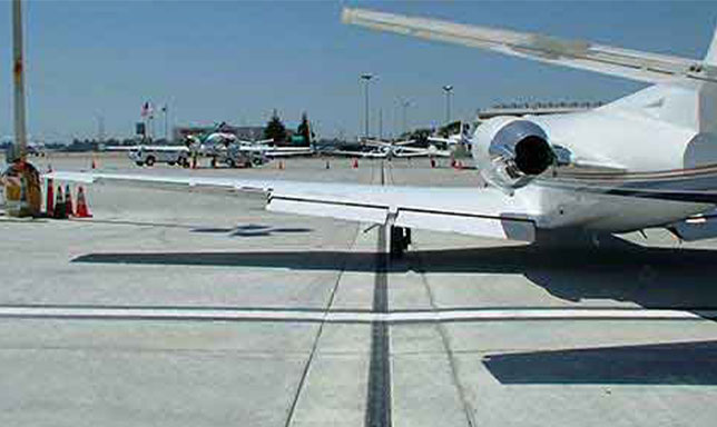 img_Transportation_Airports06