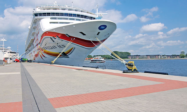 img_Transportation_PortsandDocs01