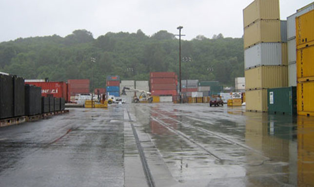 img_Transportation_PortsandDocs03