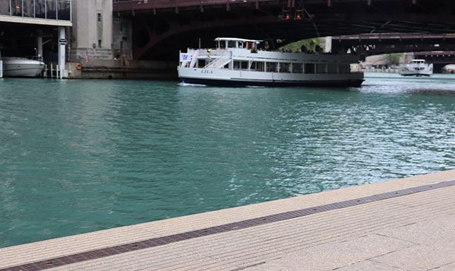 img_Transportation_PortsandDocs04