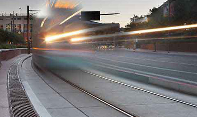 img_Transportation_TrainStation02
