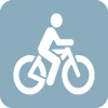 Bicycle-Safe-Icon-Mid-Blue