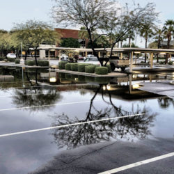 Flooded_Lot